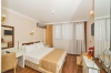 تصویر 109109 فضای اتاق های هتل گرین آنکا استانبول