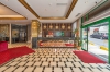 تصویر 109140 لابی هتل گرین آنکا استانبول