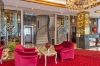 تصویر 109148 لابی هتل گرین آنکا استانبول