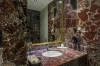 تصویر 109288 فضای اتاق های هتل میسافیر سوئیت استانبول