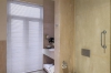تصویر 109293 فضای اتاق های هتل میسافیر سوئیت استانبول