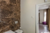 تصویر 109373 فضای اتاق های هتل میسافیر سوئیت استانبول