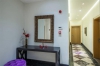 تصویر 109384  هتل میسافیر سوئیت استانبول