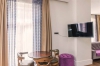 تصویر 109440 فضای اتاق های هتل میسافیر سوئیت استانبول