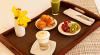 تصویر 47201 فضای رستورانی و صبحانه هتل بلوبی بلک استون دبی