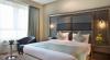 تصویر 47209 فضای اتاق های هتل بلوبی بلک استون دبی