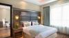 تصویر 47215 فضای اتاق های هتل بلوبی بلک استون دبی
