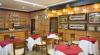 تصویر 47211 فضای رستورانی هتل بلوبی بلک استون دبی