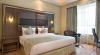 تصویر 47205 فضای اتاق های هتل بلوبی بلک استون دبی