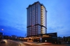 تصویر 109455  هتل تریپ بای ویندهام ایرپورت استانبول