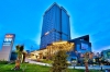 تصویر 109462  هتل تریپ بای ویندهام ایرپورت استانبول
