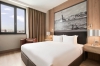 تصویر 109500  هتل تریپ بای ویندهام ایرپورت استانبول
