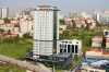 تصویر 109504  هتل تریپ بای ویندهام ایرپورت استانبول