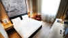 تصویر 109510  هتل تریپ بای ویندهام ایرپورت استانبول