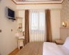 تصویر 109532  هتل آلدم استانبول