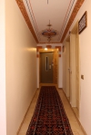 تصویر 109536  هتل آلدم استانبول