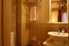 تصویر 109538  هتل آلدم استانبول