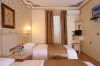 تصویر 109545  هتل آلدم استانبول