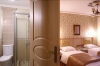 تصویر 109548  هتل آلدم استانبول
