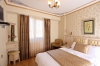 تصویر 109552  هتل آلدم استانبول