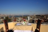 تصویر 109554  هتل آلدم استانبول