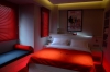 تصویر 109634  هتل ان سوئیت تکسیم  استانبول