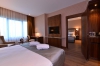 تصویر 109638  هتل کلاریون محمود بی استانبول