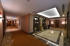 تصویر 109654  هتل کلاریون محمود بی استانبول