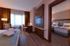 تصویر 109667  هتل کلاریون محمود بی استانبول