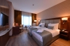 تصویر 109693  هتل کلاریون محمود بی استانبول