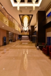 تصویر 109718  هتل کلاریون محمود بی استانبول