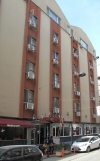 تصویر 109819  هتل گرند اس استانبول