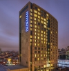 تصویر 109897  هتل ددمان بوتیک کانورشن سنتر استانبول
