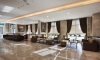 تصویر 109912  هتل ددمان بوتیک کانورشن سنتر استانبول