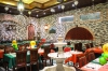 تصویر 96526 فضای رستورانی و صبحانه هتل می فر دبی (میفر)
