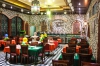 تصویر 96525 فضای رستورانی و صبحانه هتل می فر دبی (میفر)