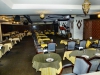 تصویر 96523 فضای رستورانی و صبحانه هتل می فر دبی (میفر)