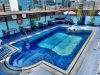 تصویر 96522 استخر هتل می فر دبی (میفر)