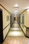 تصویر 96518 لابی هتل می فر دبی (میفر)