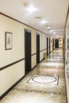 تصویر 96517 لابی هتل می فر دبی (میفر)