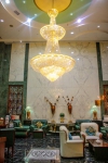 تصویر 96509 لابی هتل می فر دبی (میفر)