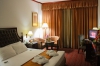 تصویر 96502 فضای اتاق های هتل می فر دبی (میفر)