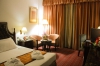 تصویر 96501 فضای اتاق های هتل می فر دبی (میفر)
