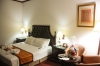 تصویر 96500 فضای اتاق های هتل می فر دبی (میفر)