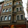 تصویر 110061  هتل نوماده استانبول