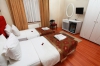 تصویر 110113  هتل استار هتل استانبول