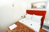 تصویر 110117  هتل استار هتل استانبول