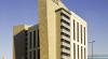 تصویر 47234 نمای بیرونی هتل نووتل سیتی سنتر دیره دبی