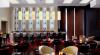 تصویر 47217 فضای رستورانی و صبحانه هتل نووتل سیتی سنتر دیره دبی