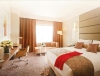 تصویر 110444  هتل رامادا پلازا تکسیلکنت استانبول